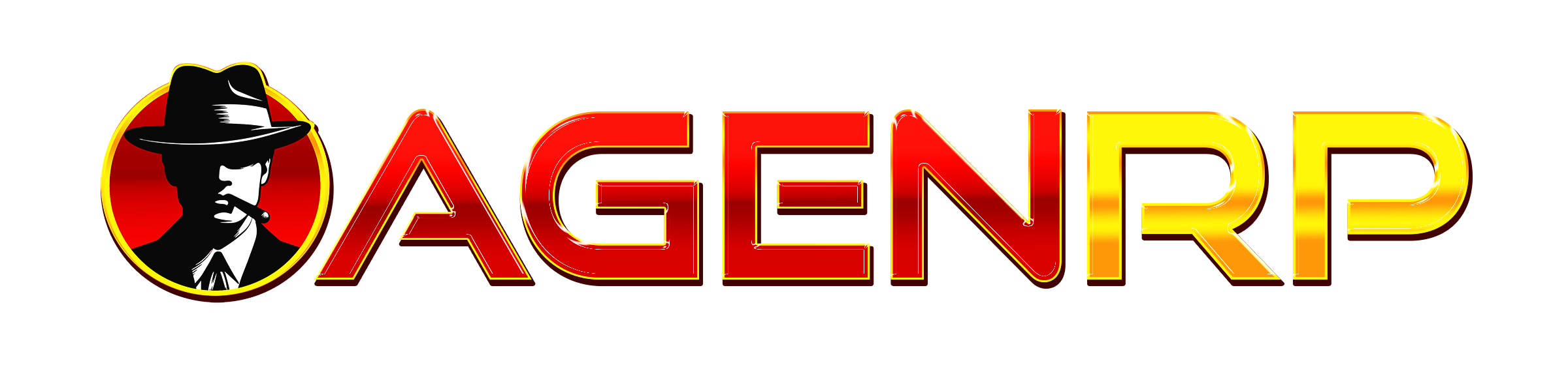 AGENRP: Situs Slot Thailand Gacor 4D Terpercaya Hoki JP Maxwin