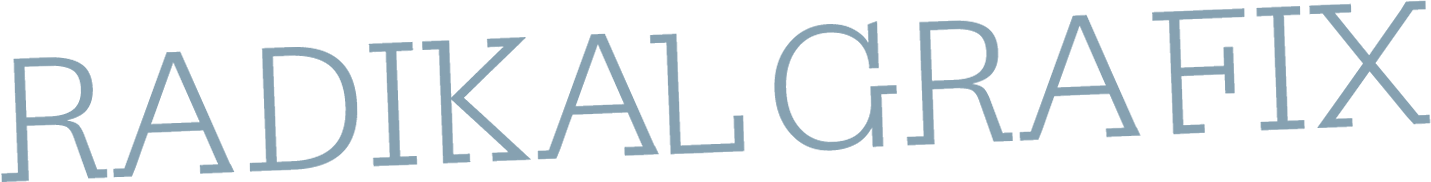 radikal logo