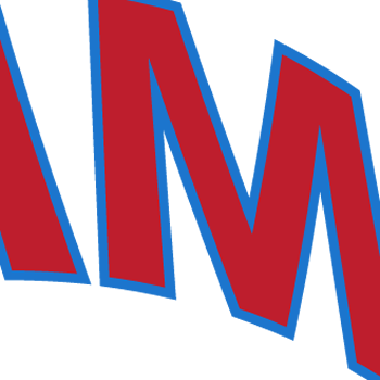 Jam Short Film Title Logo